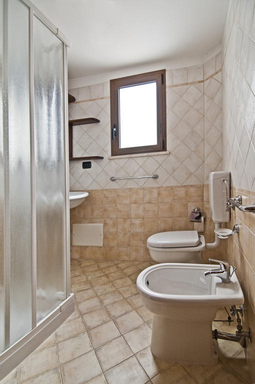 Home Holiday Salento Casa Agrosi Supersano Pokoj fotografie